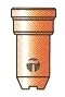 PD0111-12 BICO D.1,2 P/ A90/140&