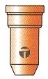 PD0117-14 BICO D.1,4 P/ A90/140&
