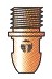 PR0101 BICO CORTE P/ A90/A140&