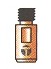 PR0105 BICO CORTE P/ A53&