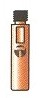 PR0106 BICO LONGO P/ A53&