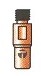 PR0110 BICO CORTE P/ S45&