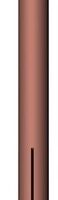 KP1050310 PINCA 1,0 P/TOCHA TIG &