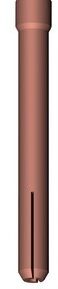 KP1050310 PINCA 1,0 P/TOCHA TIG &