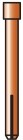 TD0001-24 PINCA 2,4 P/TOCHA TIG&