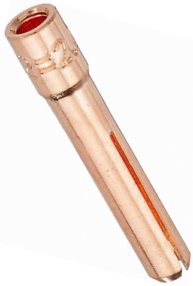 KP1050224 PINCA 2,4 P/TOCHA TIG &