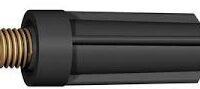 KP10508-3 FIXADOR COMPRIDO P/TIG&