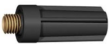 KP10508-3 FIXADOR COMPRIDO P/TIG&