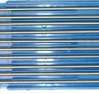 TR0001-32 ELETRODO TUNGSTENIO 3,2VERD&