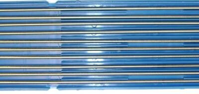 TR0001-32 ELE.TUNGSTENIO 3,2VERD&