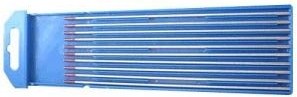 TR0021-16 ELE.TUNGSTENIO 1,6AZUL&