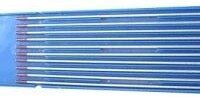 TR0021-24 ELE.TUNGSTENIO 2,4AZUL&