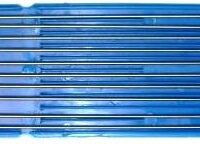 TR0007-32 ELE.TUNGSTENIO 3,2CINZ&