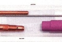 TT0105 KIT ACESS.3,2 (4Pc) P/TIG&