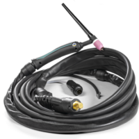 087590 TOCHA TIG 17-V C/TORN.C/4MT