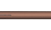 044982 3PINCAS DIAM.1,6MM TIG 17/18/26