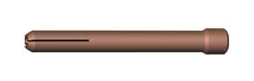 044982 3PINCAS DIAM.1,6MM TIG 17/18/26