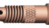 044975 3PT/PINCAS D.2/2,4 TIG 17/18/26