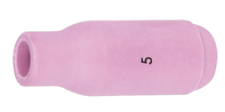 045026 3BOCAIS CERAMICOS TIG N5 D.8,0MM