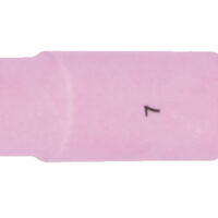 045033 3BOCAIS CERAMICOS TIG N7 D11,0MM