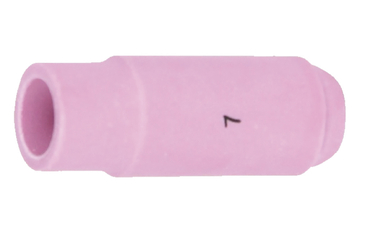 045033 3BOCAIS CERAMICOS TIG N7 D11,0MM