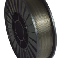 086265 FIO FLUX.SG D.0,9MM (BOB.4,5KG)