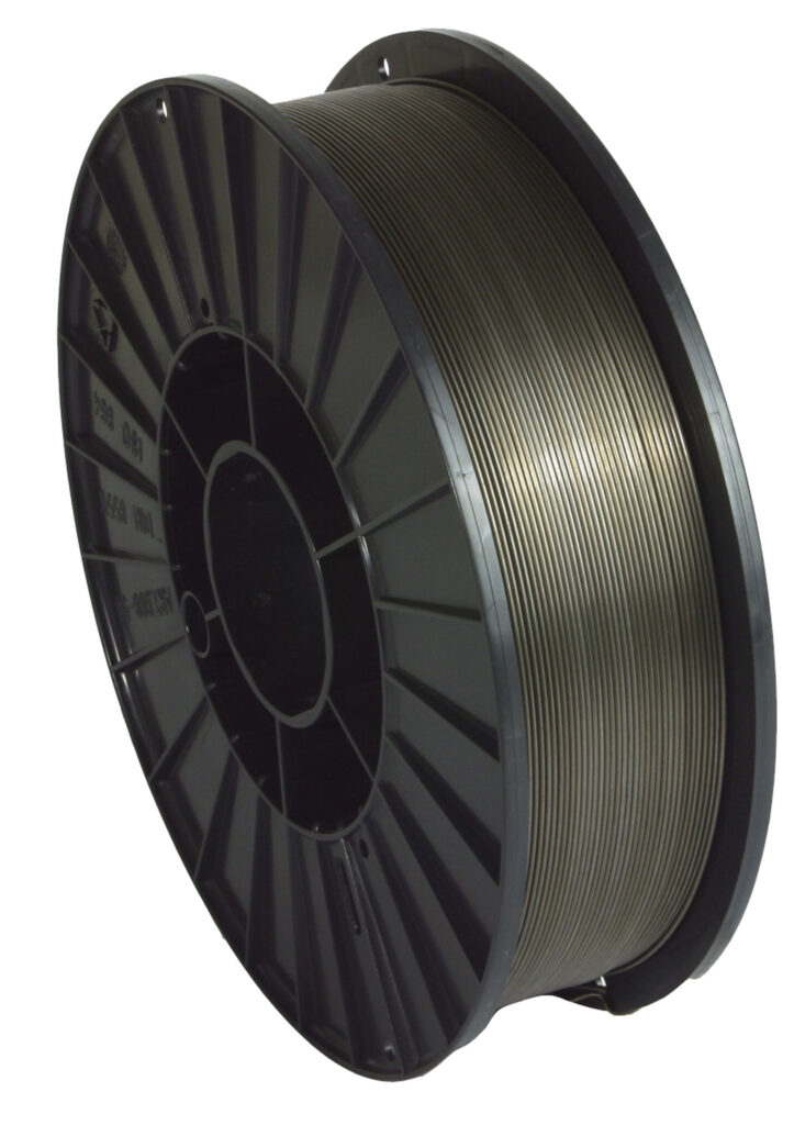 086265 FIO FLUX.SG D.0,9MM (BOB.4,5KG)
