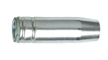 041875 3BOCAIS STANDARD 150A DIAM.12MM