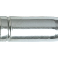041882 3BOCAIS STANDARD 250A DIAM.15MM