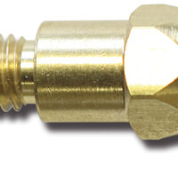 042926 5SUPORTES BICO 350A