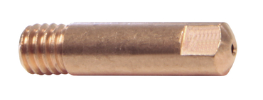 041929 10BICOS MIG 150A DIAM.1,0MM