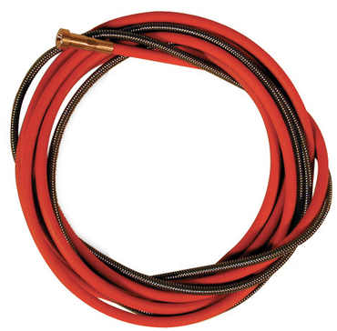 062276 BICHA METAL.CINZ. D1,0/1,2MM 5MT