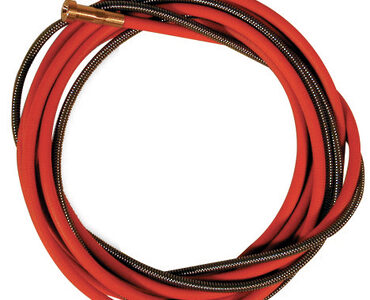 038684 BICHA METAL.CINZ. D1,2/1,6MM 5MT