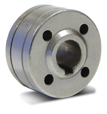 042339 ROLETE T/A ACO DIAM.0,6/0,8MM