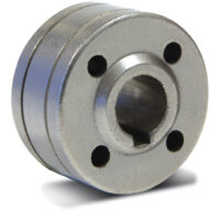 041189 ROLETE T/A ACO DIAM.0,8/1,0MM