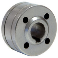 068933 ROLETE T/A STD DIAM.0,6/0,9MM