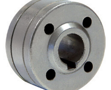 068933 ROLETE T/A STD DIAM.0,6/0,9MM