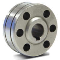 042087 ROLETE T/B ACO DIAM.0,6/0,8MM