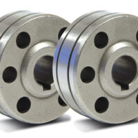 042384 ROLETE T/B ACO DIAM.1,2/1,6MM