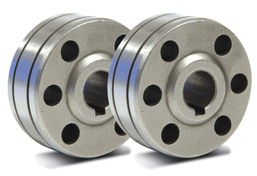 042384 ROLETE T/B ACO DIAM.1,2/1,6MM
