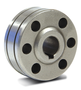 068940 ROLETE T/B STD DIAM.0,6/0,9MM