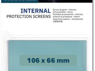 043886 PROT.INT.106×66  (BL.10) P/043909
