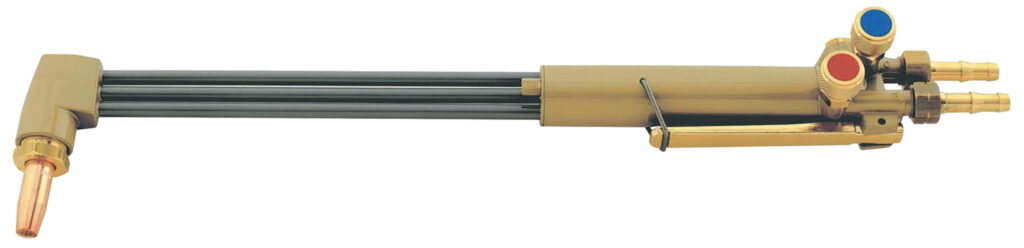 038882 MACARICO CORTE HG1 