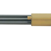 038882 MACARICO CORTE HG1 