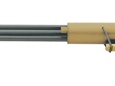 038882 MACARICO CORTE HG1 