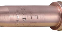 038936 BICO CORT/ACETILEN.20/10 80-120MM