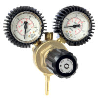 039049 MONOREDUTOR REGUL.OXIG.31/70 M3/H