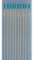 037168 10ELET.TUNGSTENIO INOX AZUL WL3,2