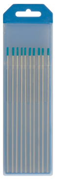 037168 10ELET.TUNGSTENIO INOX AZUL WL3,2