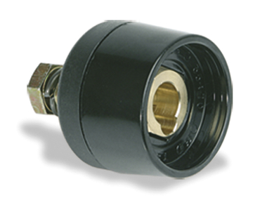 045644 TOMADA        DIX DF25.14 DI.9MM